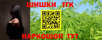 MDMA Premium VHQ Рязань