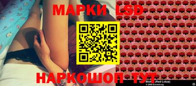 MDMA Premium VHQ Рязань